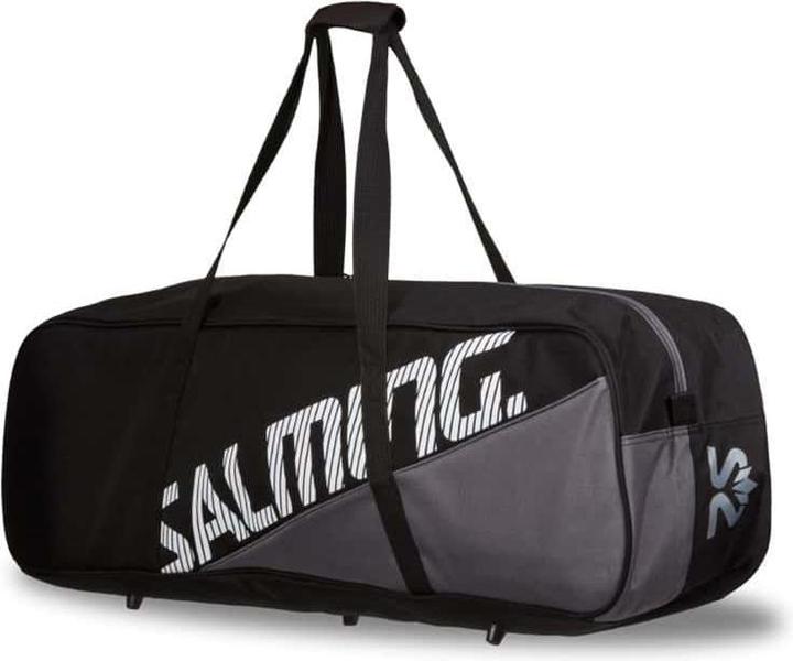 Actual product image Salming Toolbag Team Jr (One size)