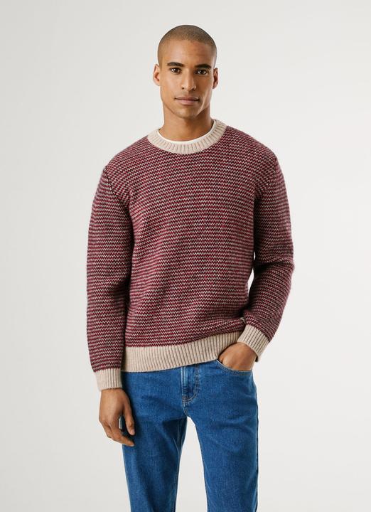 Produktbild Pepe Jeans Pacey (L)