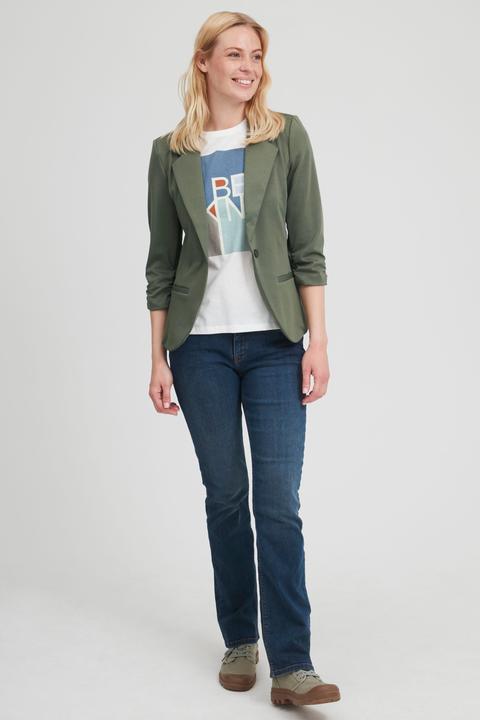 Image du produit Fransa FRZablazer 1 20604689 (M)