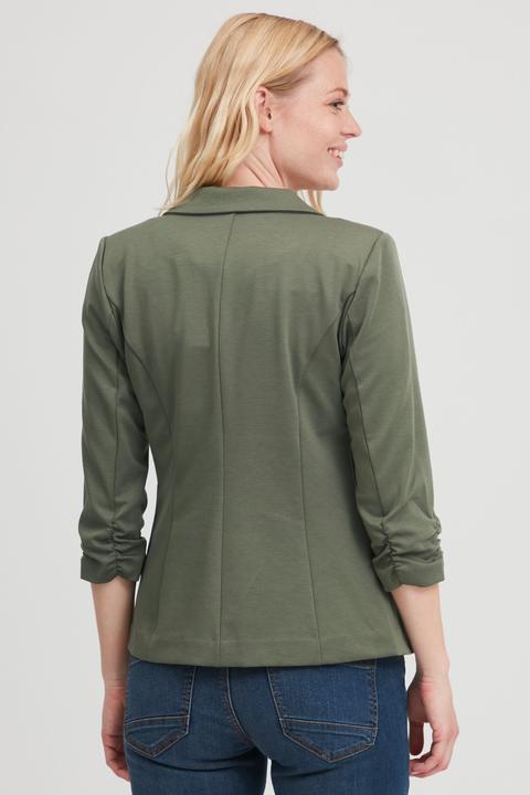 Image du produit Fransa FRZablazer 1 20604689 (M)