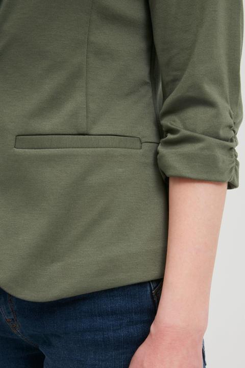 Image du produit Fransa FRZablazer 1 20604689 (M)