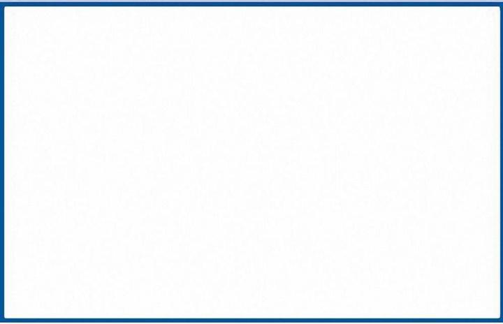 Productafbeelding Avery Premium visitekaartjes, gladde randen, 85x54mm (260 g/m², 10 x, A4)