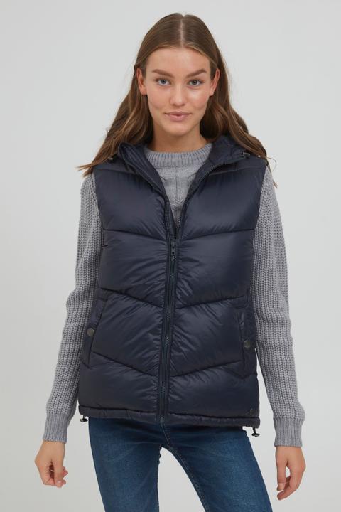 Immagine prodotto Oxmo OXTabita 21800015-ME (L)