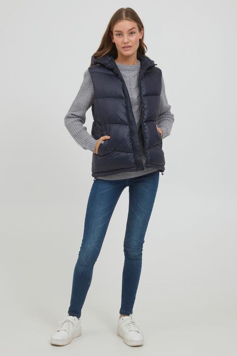 Immagine prodotto Oxmo OXTabita 21800015-ME (L)