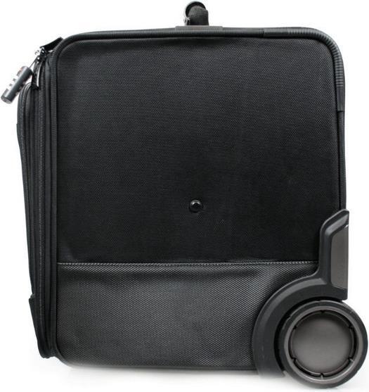 Actual product image Port Designs Bristol Trolley L (40 l)