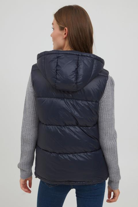 Immagine prodotto Oxmo OXTabita 21800015-ME (L)