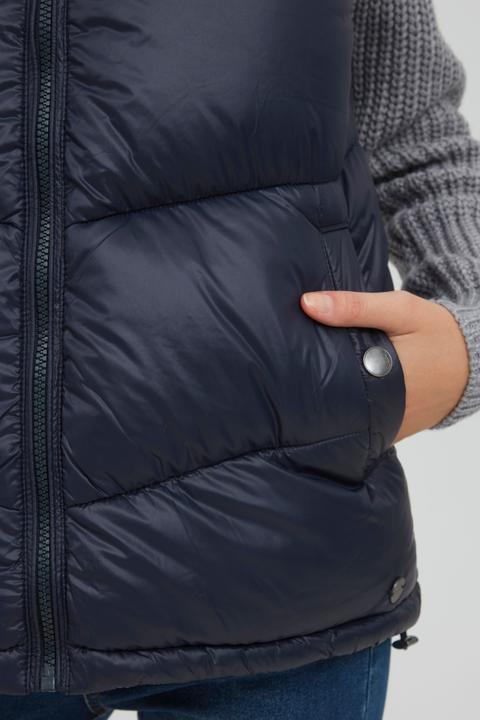 Immagine prodotto Oxmo OXTabita 21800015-ME (L)