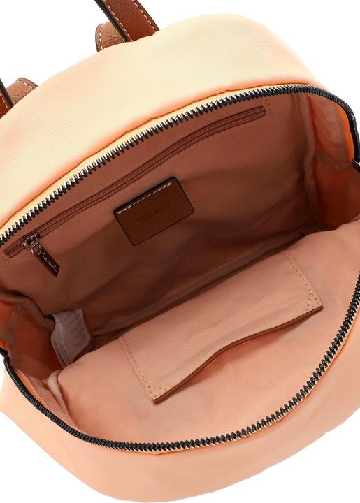 Image du produit Tamaris Rucksack TAS Fabrizia (12.82 l)