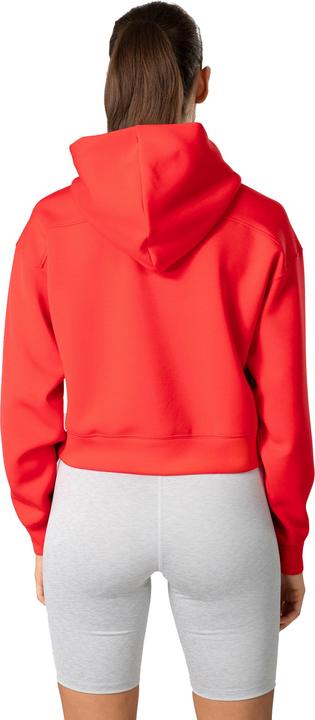 Immagine prodotto Johaug Felpa con cappuccio ATH Smooth (XL)