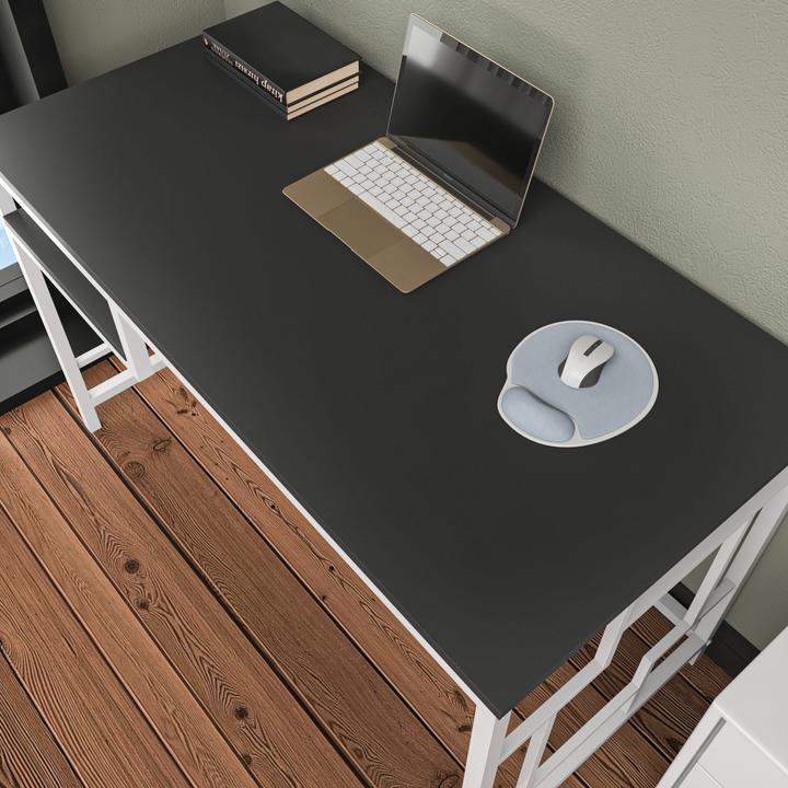 Actual product image Kalune Design Cole (120 x 60 x 74.8 cm)