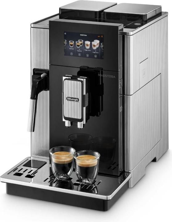 Immagine prodotto De'Longhi Maestosa