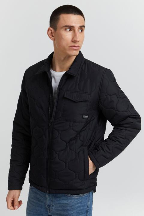 Immagine prodotto 11 Project PRStopka 20714749 ME (M)