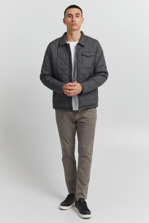 Produktbild 11 Project PRStopka 20714749 ME (XXL)