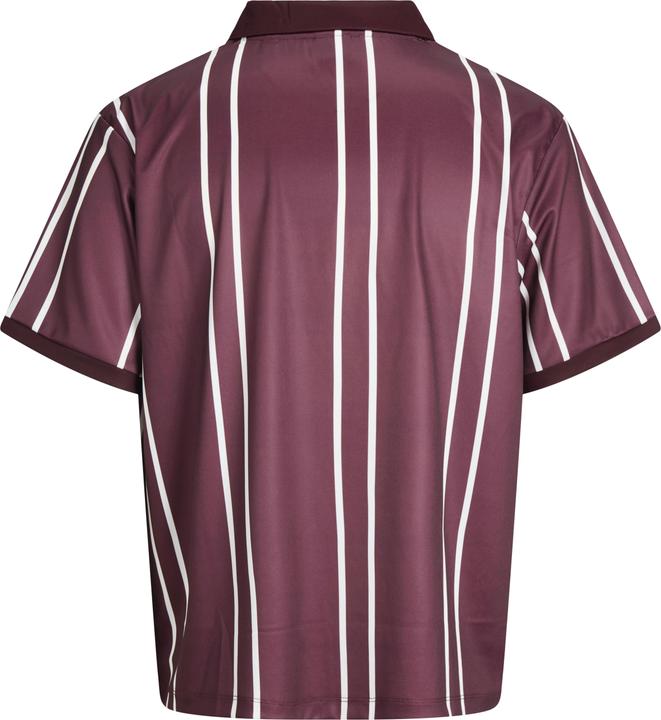 Produktbild Jack & Jones Plus Size T-shirt T-shirt (4XL)