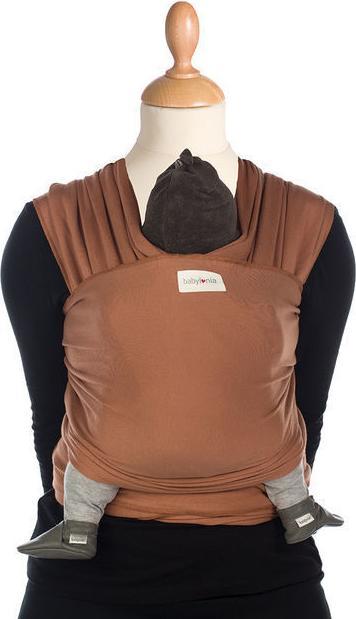 babylonia Tricot Slen Organic bande élastique
