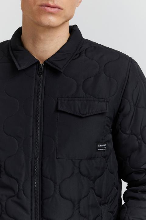 Immagine prodotto 11 Project PRStopka 20714749 ME (M)