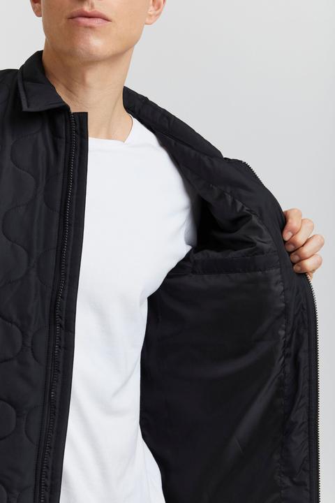 Immagine prodotto 11 Project PRStopka 20714749 ME (M)