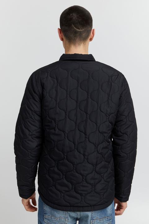 Immagine prodotto 11 Project PRStopka 20714749 ME (M)