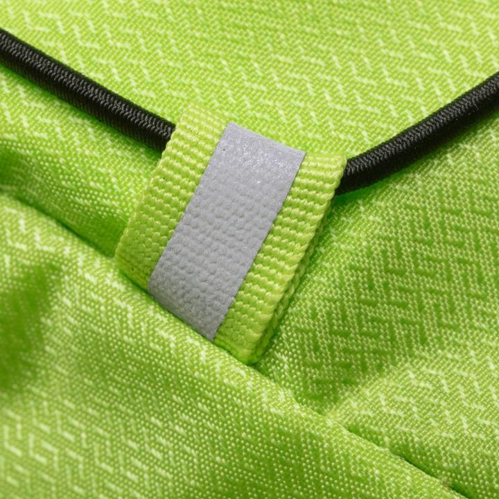 Actual product image Mammut Lithium Waistpack