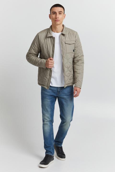 Produktbild 11 Project PRStopka 20714749 ME (XXL)