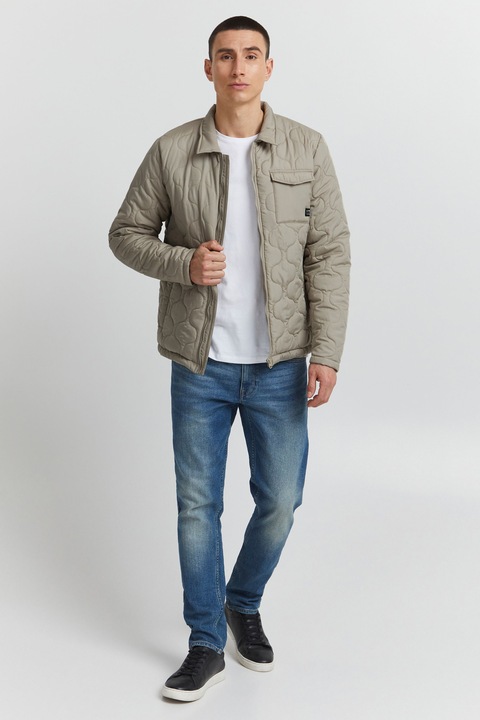 Image du produit 11 Project PRStopka 20714749 ME (XXL)
