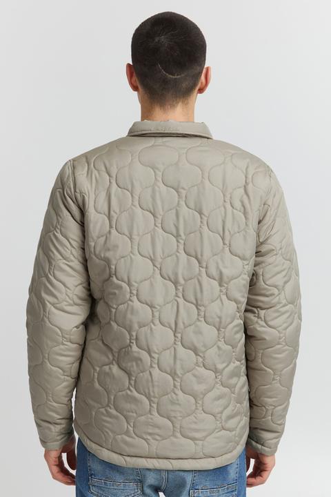 Produktbild 11 Project PRStopka 20714749 ME (XXL)