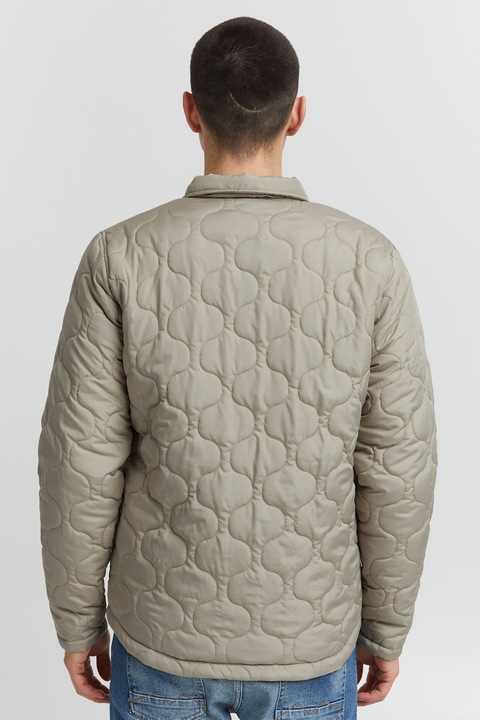 Image du produit 11 Project PRStopka 20714749 ME (XXL)