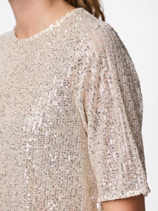 Produktbild Pieces T-Shirt (L)