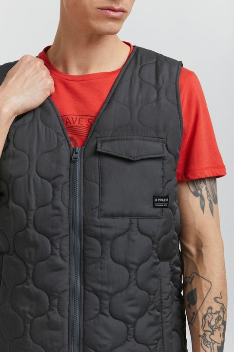 Actual product image 11 Project PRStopkus 20714751 ME (XL)