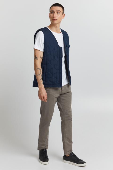 Actual product image 11 Project PRStopkus 20714751 ME (XL)