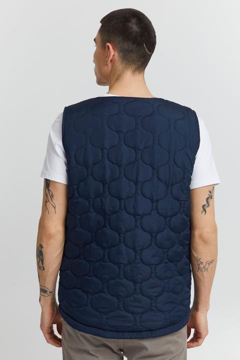 Actual product image 11 Project PRStopkus 20714751 ME (XL)