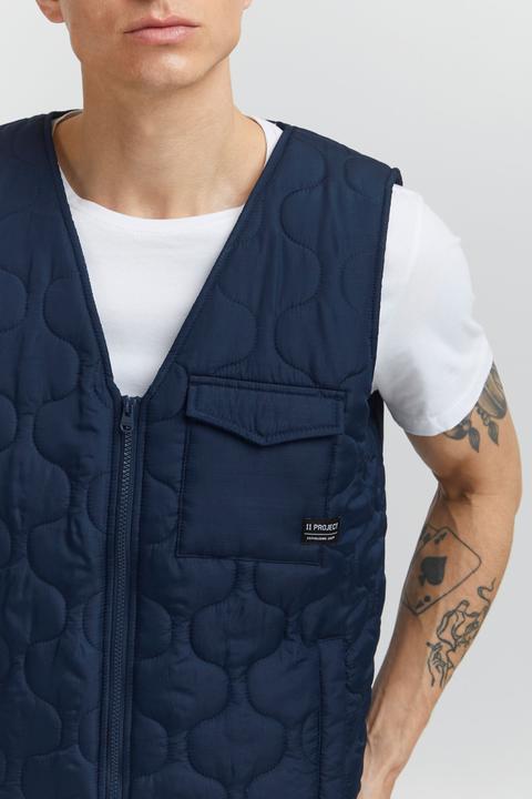 Actual product image 11 Project PRStopkus 20714751 ME (XL)