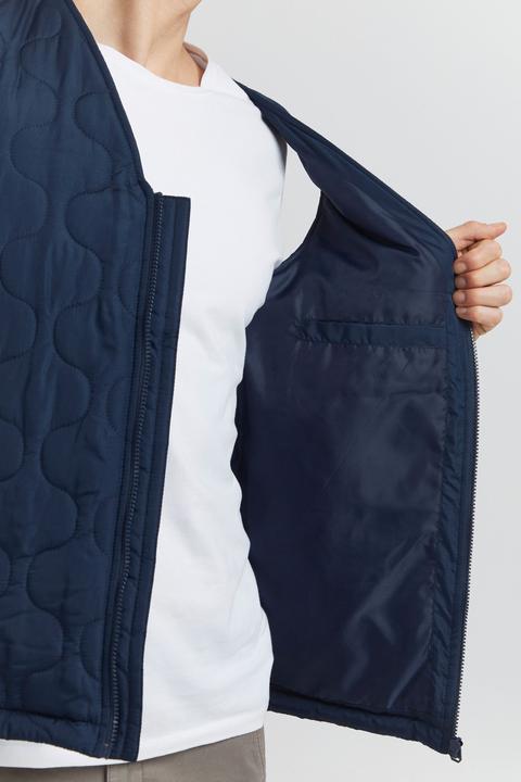 Actual product image 11 Project PRStopkus 20714751 ME (XL)