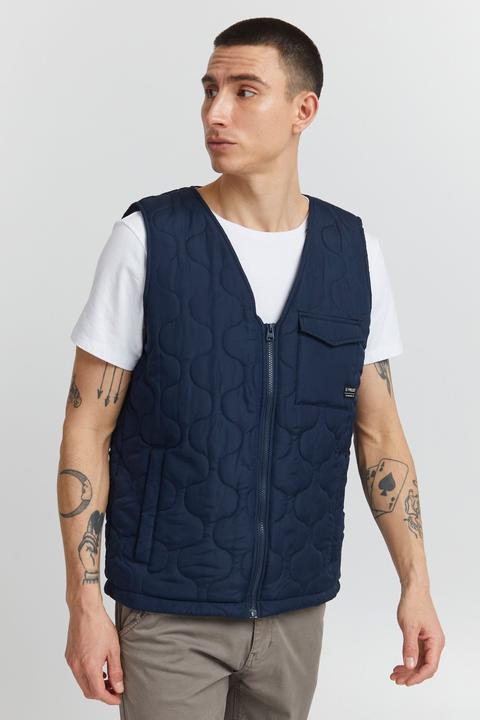 Actual product image 11 Project PRStopkus 20714751 ME (XL)