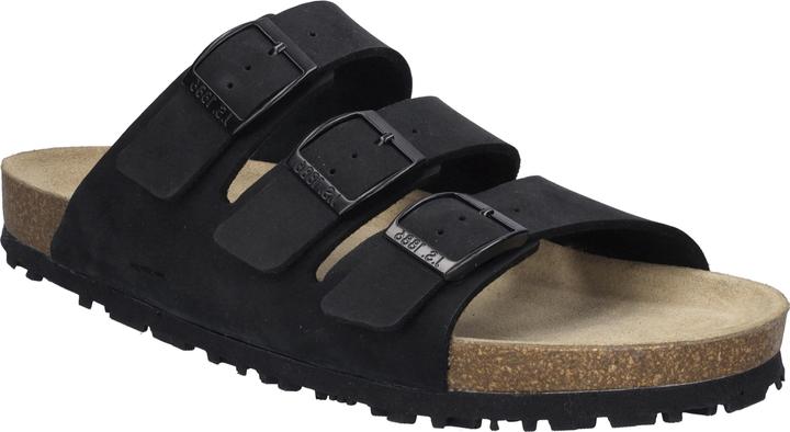 Produktbild Josef Seibel 14307-356 (44)