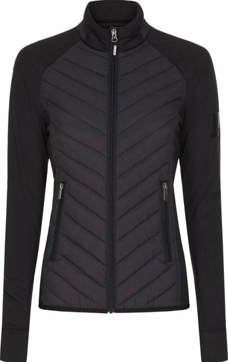 Immagine prodotto Equipage Canon (L)