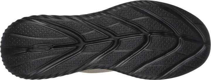 Image du produit Skechers Bounder Emerged Schuhe (41.5)