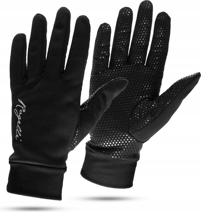 Produktbild Rogelli Laval (XL)