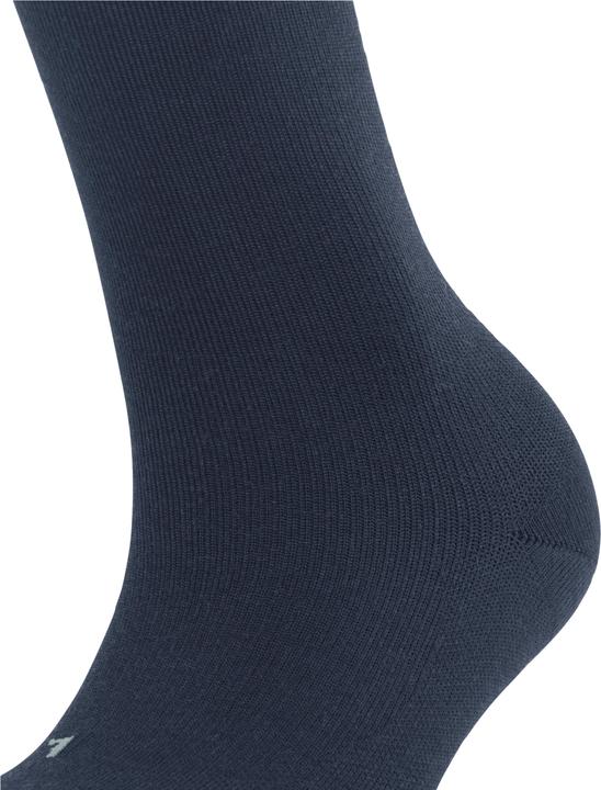 Image du produit Falke Stabilizing Wool Everyday SO (Une unité par pack, 41 - 42)