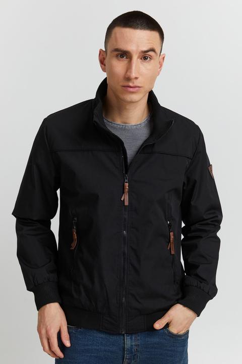 Actual product image Indicode IDKloppo 10323MM (L)