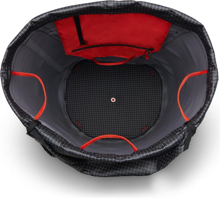 Produktbild Black Diamond Wall Hauler 70 Haul Bag