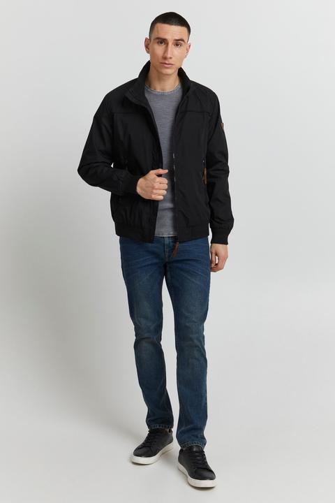 Actual product image Indicode IDKloppo 10323MM (L)