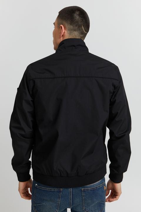 Actual product image Indicode IDKloppo 10323MM (L)