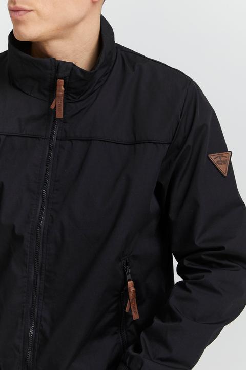 Actual product image Indicode IDKloppo 10323MM (L)