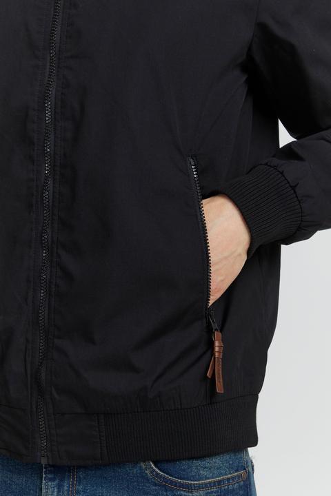 Actual product image Indicode IDKloppo 10323MM (L)