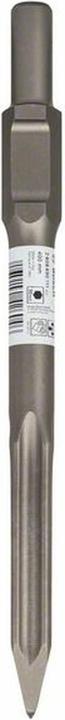 Actual product image Bosch Professional Zubehör PRO HEX 30-5C Pointed chisel, 400 mm (400 mm)