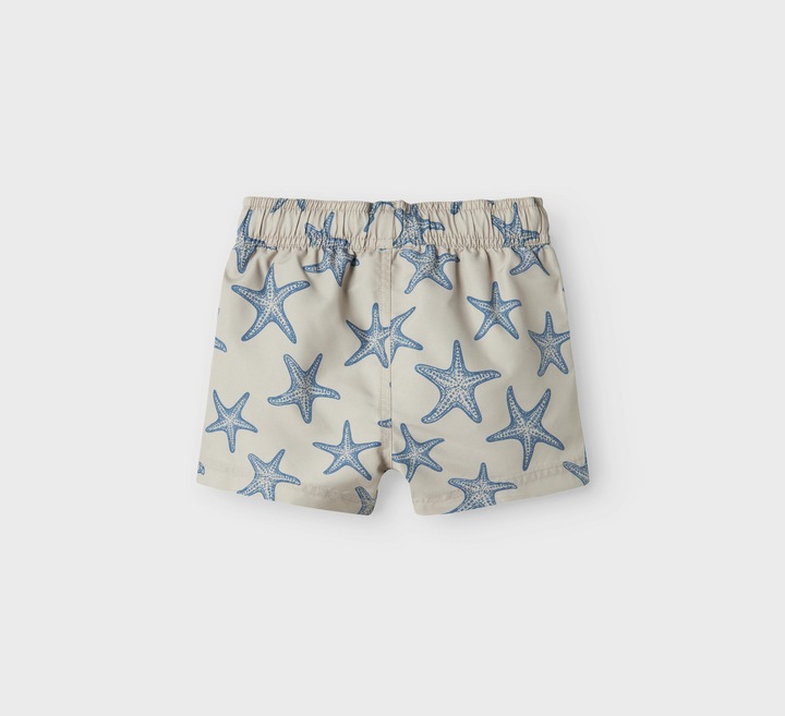 Image du produit Name it Kurze Badeshorts (86)