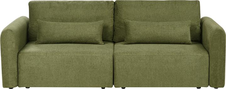 Immagine prodotto Beliani Vaxholm