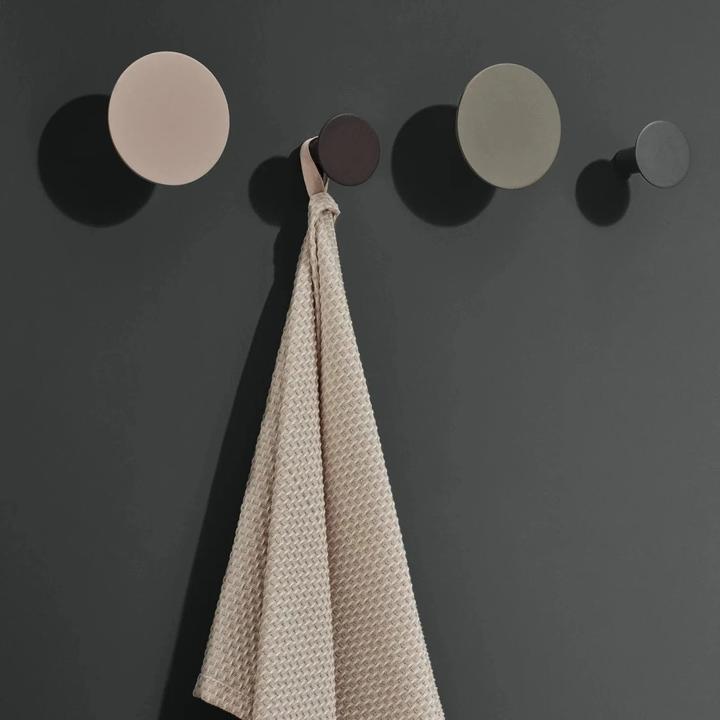 Produktbild Blomus Wandhaken