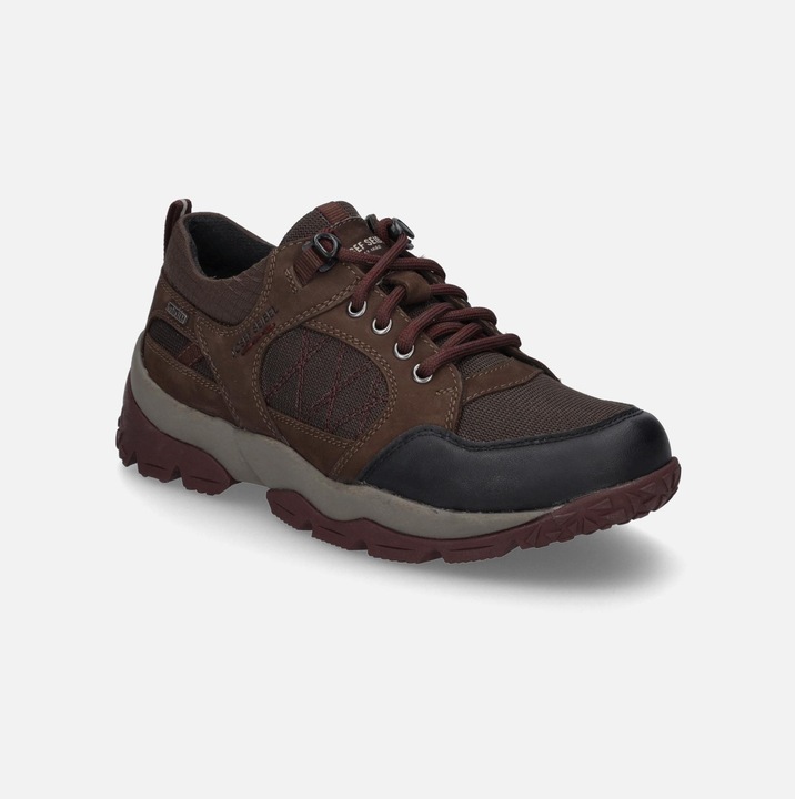 Actual product image Josef Seibel 97954-TE21 (41)